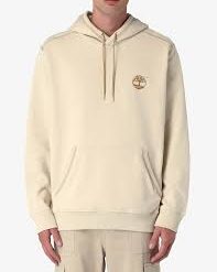 Canguro Timberland Beige TB0A6VEA EFL