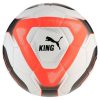 Pelota PM KING Fútbol N° 5 084736 02