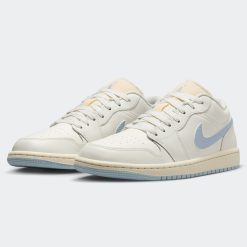 JD Air Jordan 1 Low DC0774 106