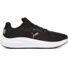 PM Skyrocket Lite Negro Gold 311731 02