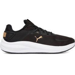PM Skyrocket Lite Negro Gold 311731 02
