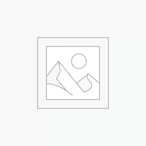 Esperando la imagen de producto